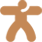 角色(已绑定)